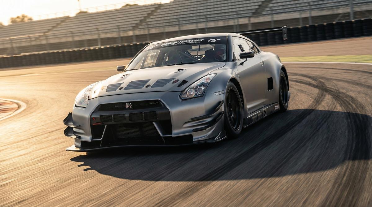 麻豆性能车短视频