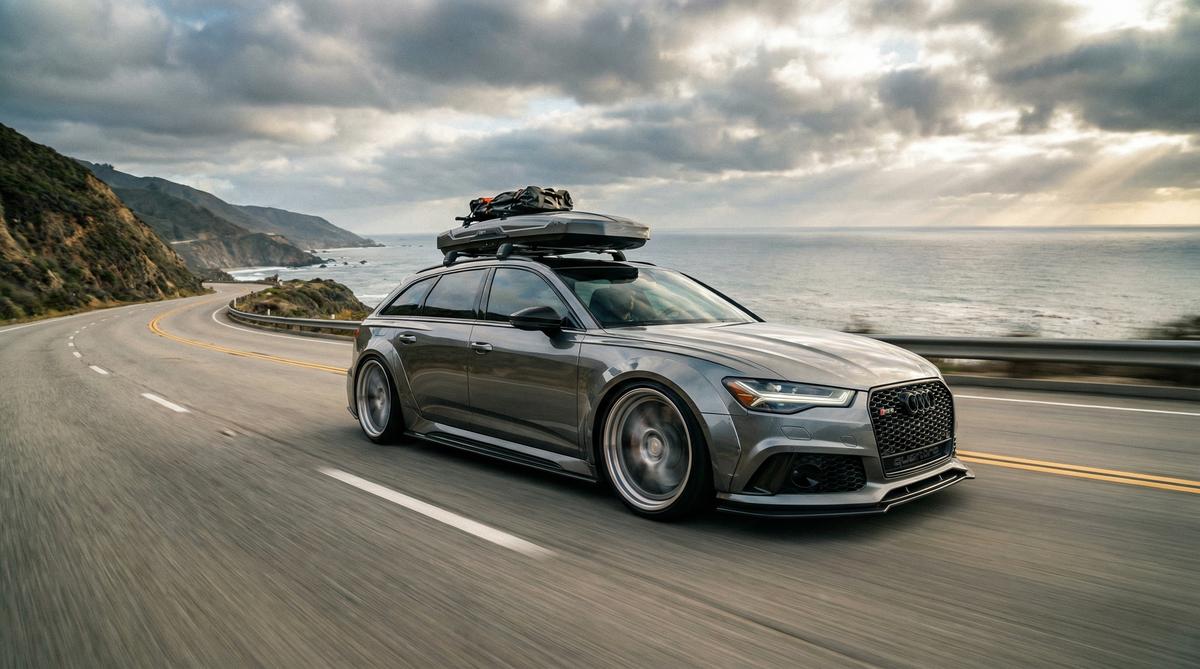 麻豆旅行车视频